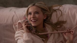 ‘Elle’, la nueva serie de Prime Video que revive la historia de ‘Legalmente rubia’: así nació la precuela