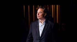 Elon Musk: «Los jefes están ahí para servir a sus trabajadores, y no al revés»