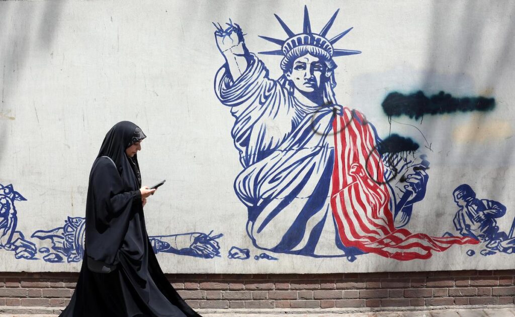 Lopez Doriga