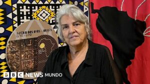 En la reforma de mi casa encontré un cementerio con los restos de 40.000 personas esclavizadas