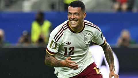 En vivo: ¡Gol de Pedro Porro! España gana 2-0 a Francia y se acerca más a la final del Mundial 2026