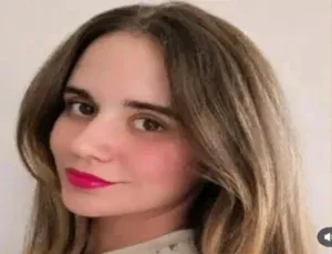 Encuentran los cuerpos sin vida de la periodista Melissa De Sousa