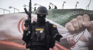 «Entrarán en un infierno»: Irán lanza funesta advertencia a EEUU