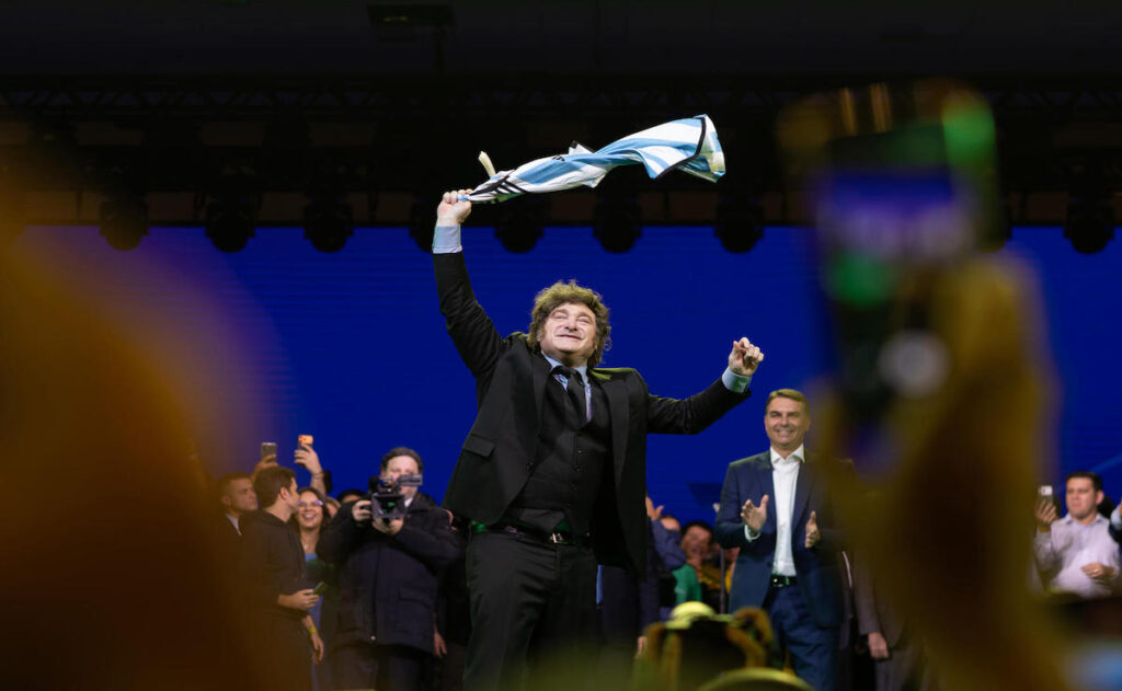 Lopez Doriga