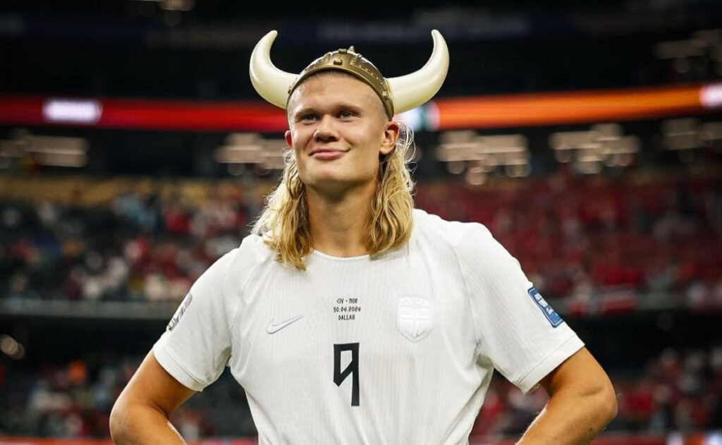 Lopez Doriga
