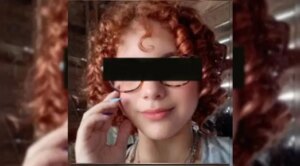 Espeluznante asesinato de adolescente en Carabobo