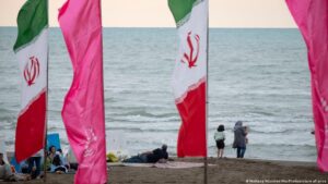 Estados Unidos desiste esta noche de bombardear Irán