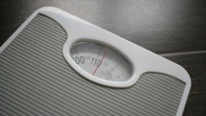 Expertos piden en México afrontar poder de industria alimentaria ante avance de obesidad
