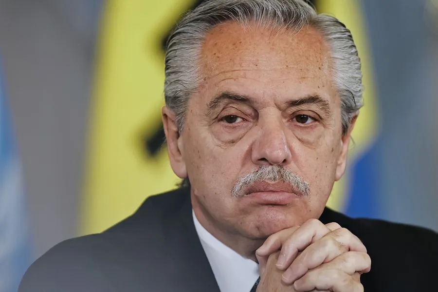 AlbertoNews - Periodismo sin censura