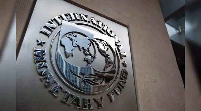FMI negocia liberar activos de Venezuela para afrontar emergencia