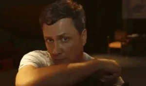 Falleció el reconocido actor Gonzalo Velutini