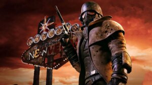 Fallout tendrá nuevo juego y lo dirige el creador de New Vegas