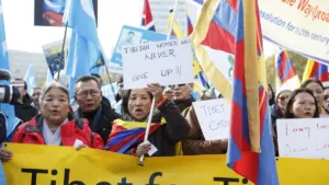 Familiares de desaparecidos en Chile piden reactivar pesquisas