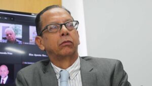 Fedecámaras Aragua garantiza producción y abastecimiento en la región