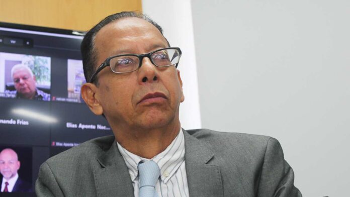 Fedecámaras Aragua garantiza producción y abastecimiento en la región