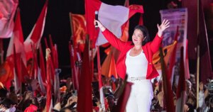 Felipe VI, Feijóo y ocho presidentes iberoamericanos asistirán a la toma de mando de Keiko Fujimori