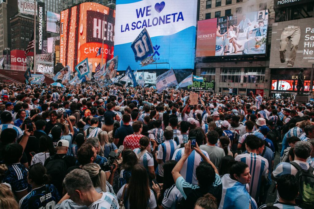 AlbertoNews - Periodismo sin censura
