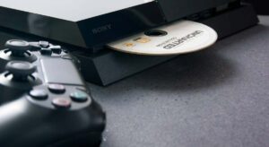 Fin de los juegos físicos para PlayStation: Sony anuncia que solo venderá títulos digitales a partir de 2028 y desata la polémica