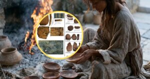 Fragmentos de cerámica cocida de 12.000 años revelan los primeros intentos anatólicos para dominar la alfarería en Çemka Höyük