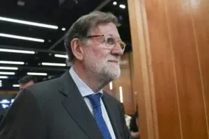 Francia califica de «absolutamente inaceptables» las declaraciones de Rajoy sobre su selección