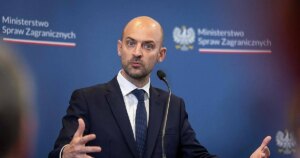 Francia convocará al embajador ruso a raíz de la ola de ciberataques a países europeos