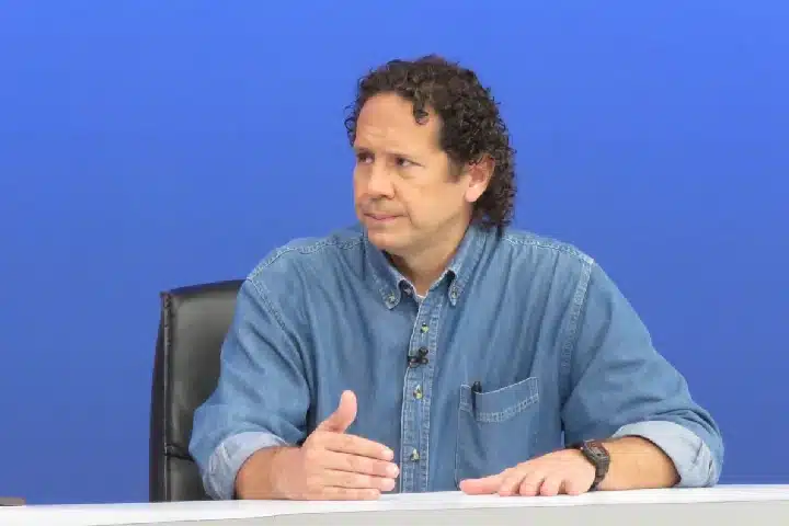 Francisco Garcés vuelve al ministerio de Transporte y Jacqueline Faría pasa a la Gran Misión Venezuela Renace