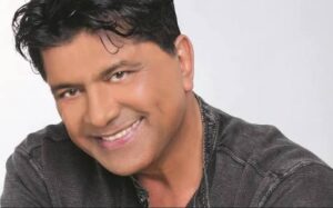 Franklin Virgüez, arrestado en Miami por presunta exposición indecente: esto es lo que se sabe del caso