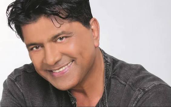 Franklin Virgüez, arrestado en Miami por presunta exposición indecente: esto es lo que se sabe del caso