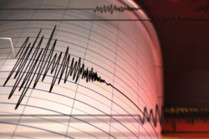 Funvisis registró 1.115 sismos en primeras 336 horas tras doble terremoto