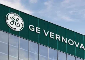 GE Vernova ultima detalles con Corpoelec para prestar servicio al sistema eléctrico de Venezuela este año