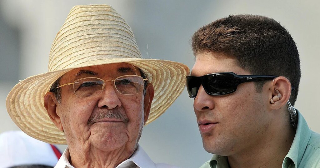 Gaesa, el imperio en la sombra al que apunta EE.UU. para hundir al régimen cubano