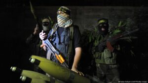 Gaza: Junta de Paz pide a comité tecnócrata controlar armas