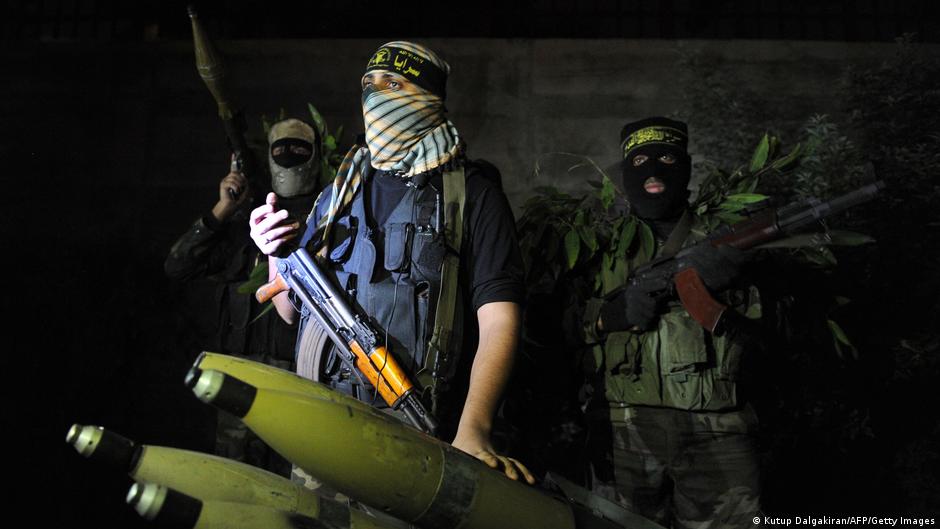 Gaza: Junta de Paz pide a comité tecnócrata controlar armas