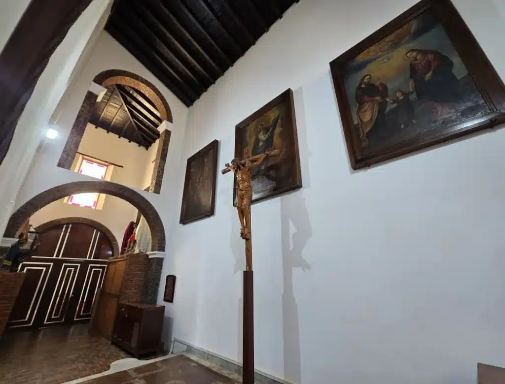 Gobernación del Zulia inicia restauración y sustitución