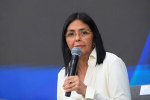 Gobierno reporta 4561 fallecidos por el doblete sísmico