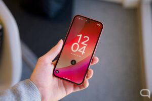 Google modifica el almacenamiento en copias de seguridad en Android