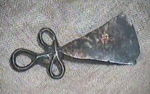 Grandes inventos de la humanidad: La metalurgia del bronce