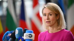 Grecia logra que la UE permita exportar gas ruso a terceros países a pesar de las sanciones | elperiodico.com