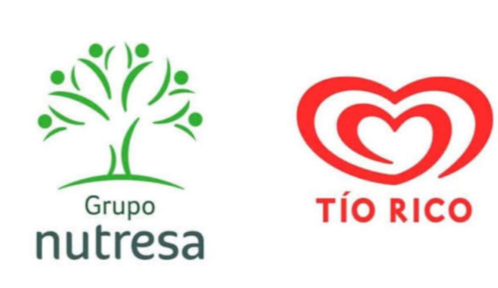 Grupo Nutresa adquirió Helados Tío Rico para fortalecer su expansión en Venezuela