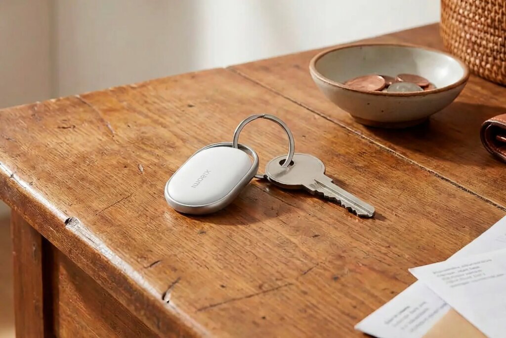 Hacen lo mismo y cuestan mucho menos: las 3 mejores alternativas al AirTag de Apple
