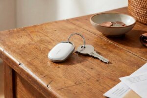 Hacen lo mismo y cuestan mucho menos: las 3 mejores alternativas al AirTag de Apple