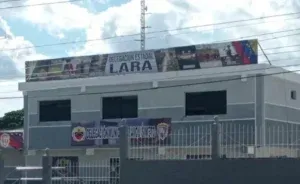 Hallan cuerpo sin vida de bebé en una quebrada
