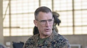 “Hay un largo camino por delante”: jefe del Comando Sur sobre Venezuela