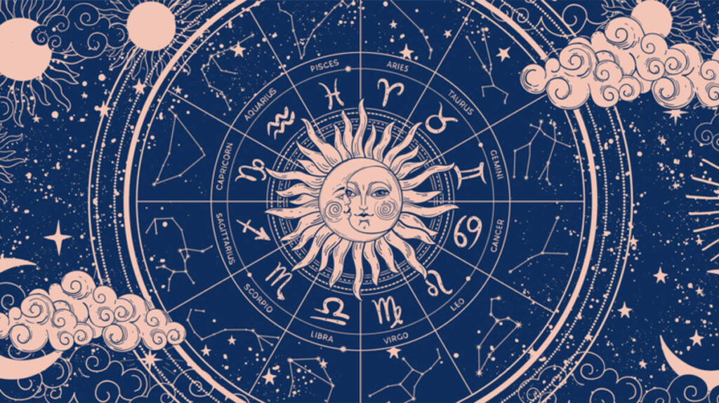 Horóscopo para jueves 16 de julio de Las Estrellas de Walter Mercado