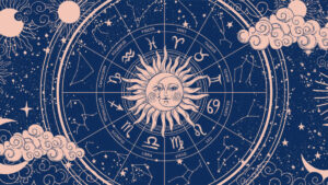 Horóscopo para jueves 16 de julio de Las Estrellas de Walter Mercado