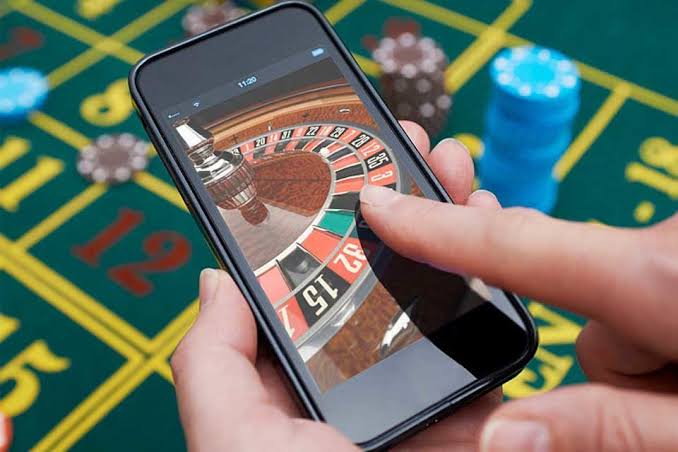 How to Choose the Right Online Casino Platform in 2026