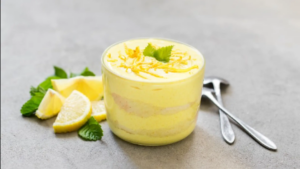 Ideas de postres para sorprender en verano: fáciles, con pocos ingredientes y (sobre todo) refrescantes