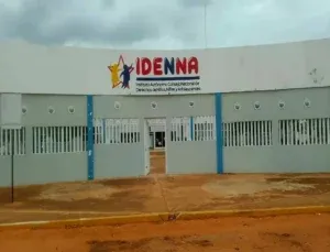 Idenna Zulia desmiente campaña fraudulenta que solicita dinero