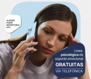 Impulsan herramientas digitales para la recuperación de zonas afectadas
