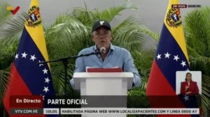Incrementa la cifra de fallecidos a 2.295 por el doble terremoto